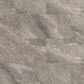 Fuzion SmartDrop Silver Travertine 12" x 24" Luxury Vinyl Tile, , large