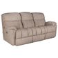 La-Z-Boy Morrison Power Motion Sofa in Marble, , large