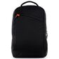 STM Gamechange Laptop Backpack in Black, , large