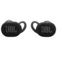 JBL Endurance Race 2 True Wireless Earbuds in Black, , large