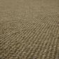 Drew and Jonathan Home Paloma 6" x 9" Lichen Area Rug, , large