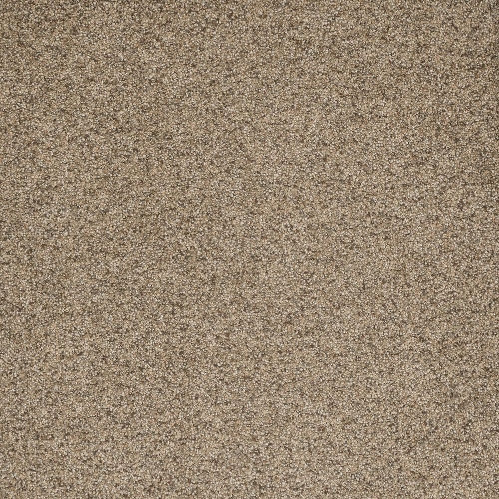 Dream Weaver Astounding III Carpet in Fiery Clay, , large