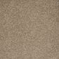 Dream Weaver Astounding III Carpet in Fiery Clay, , large