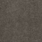 Mohawk Refined Saga II Carpet in Tranquil Driftwood, , large