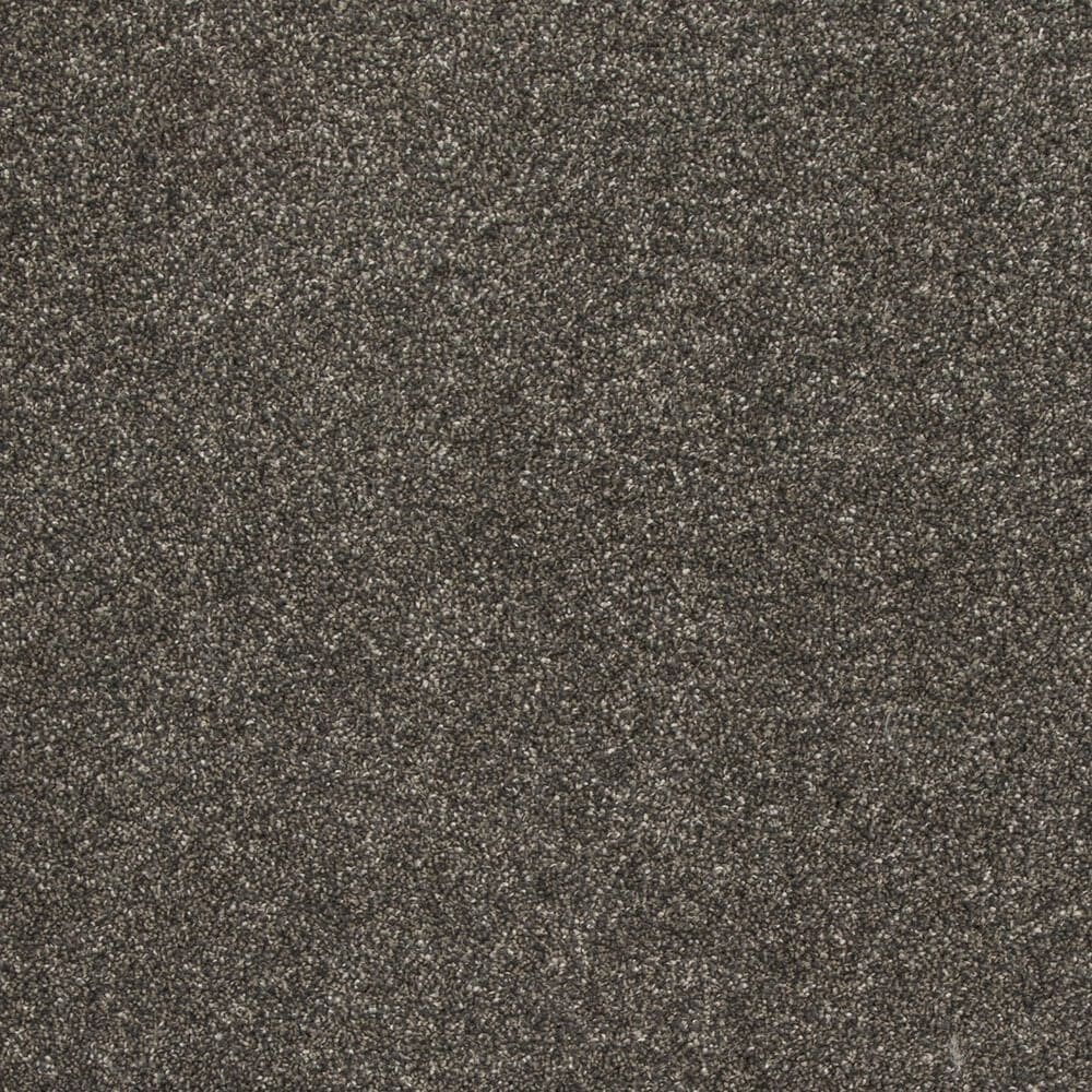 Mohawk Refined Saga II Carpet in Tranquil Driftwood, , large