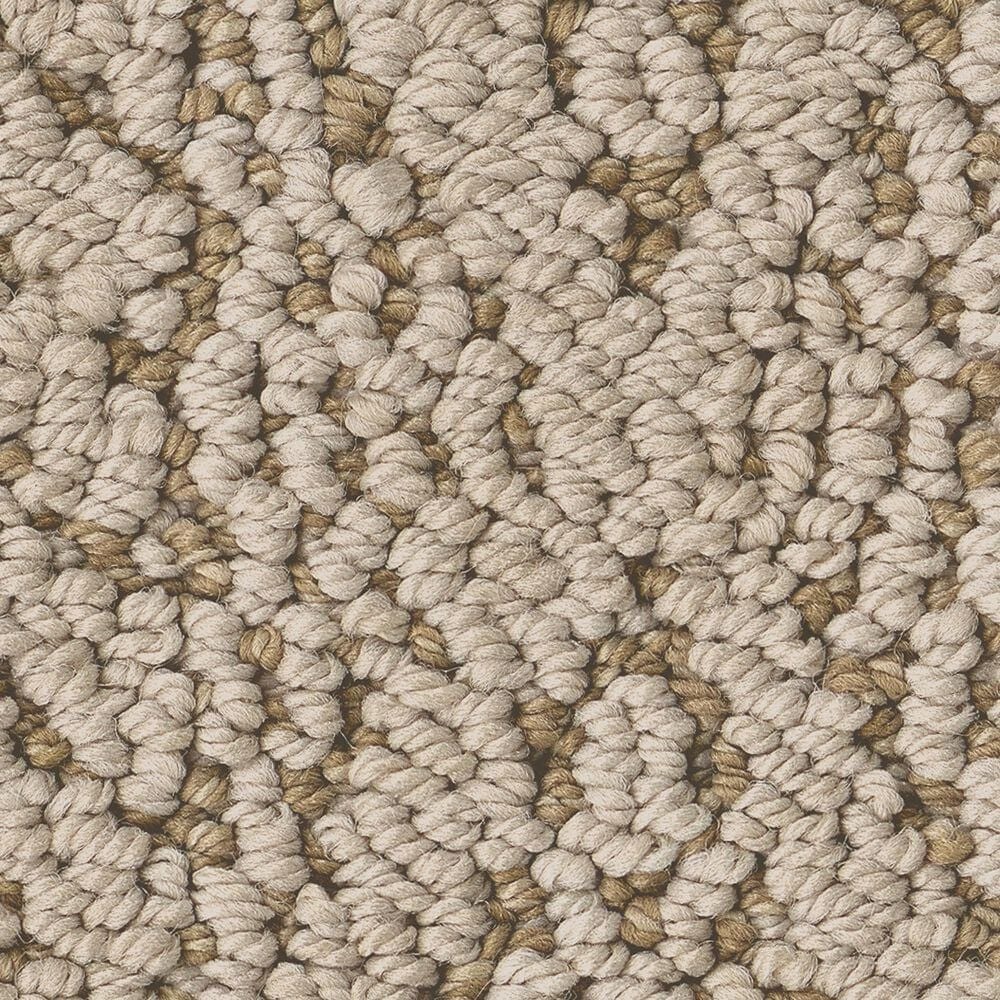 Anderson Tuftex Crochet Carpet in Riviera Beach, , large