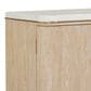 Chapel Hill Huntington Dining Sever in Beach Grass, , large