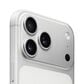 Apple iPhone 17 Pro Max 512GB - Silver (Pre-Order), , large