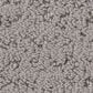 Anderson Tuftex Tangent Carpet in Pewter, , large