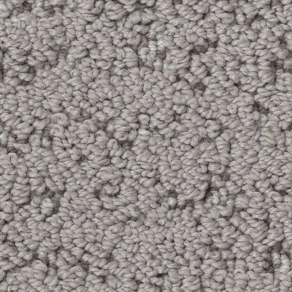 Anderson Tuftex Tangent Carpet in Pewter, , large