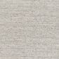 Surya Azalea 10" x 14" Light Gray, Medium Gray, Black and Cream Indoor/Outdoor Area Rug, , large