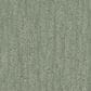Mohawk Beautiful Spirit Carpet in Breezeway, , large