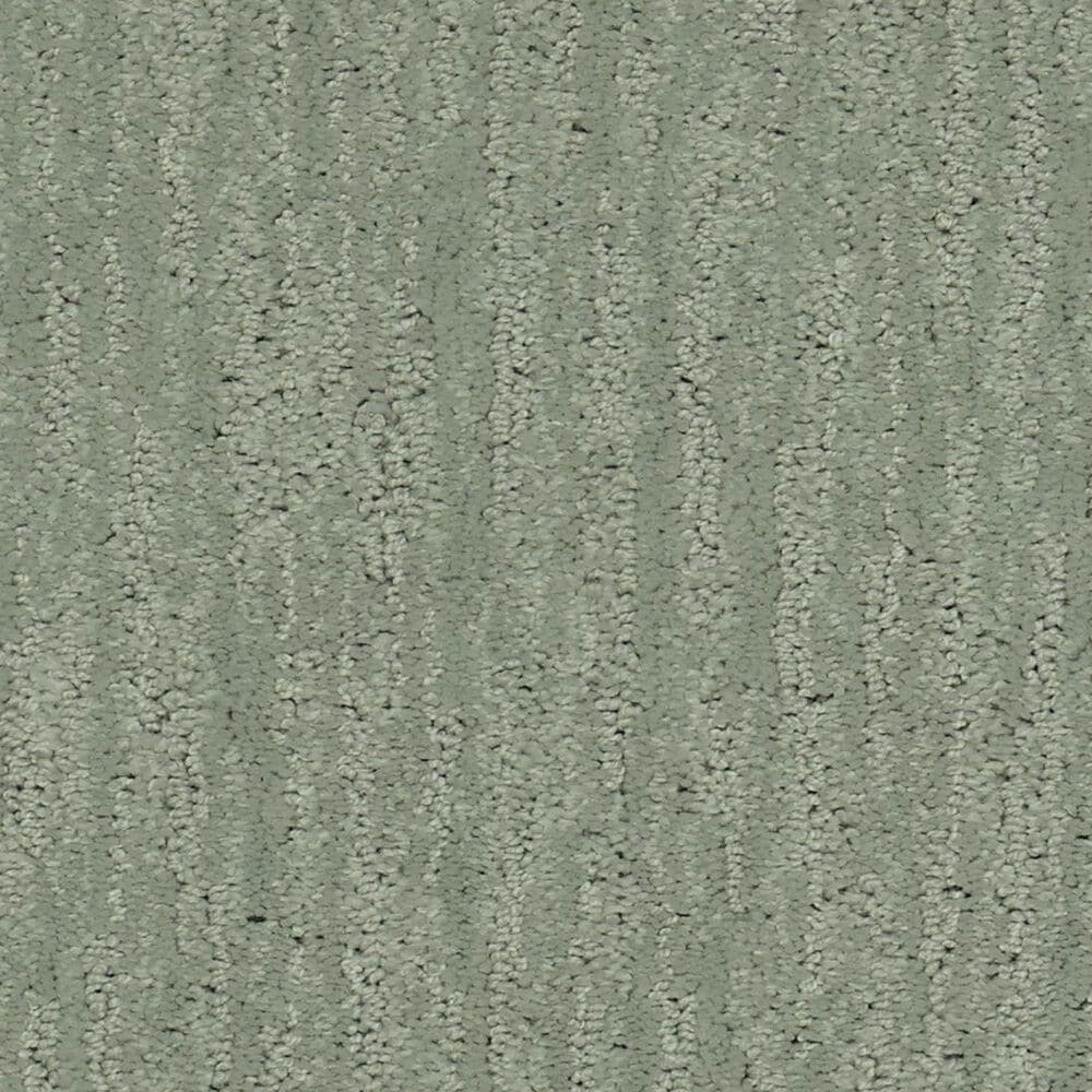 Mohawk Beautiful Spirit Carpet in Breezeway, , large