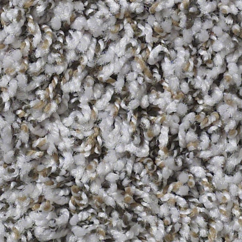 Philadelphia Ride It Out (B) Carpet in Silver Breeze, , large