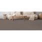 Fabrica Luxe Carpet in Moonstone, , large