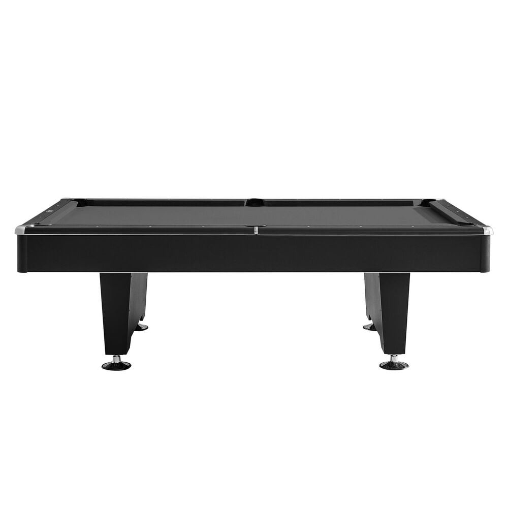 Imperial International 8&quot; Eliminator Pool Table, , large