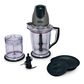 Ninja Master Prep, , large