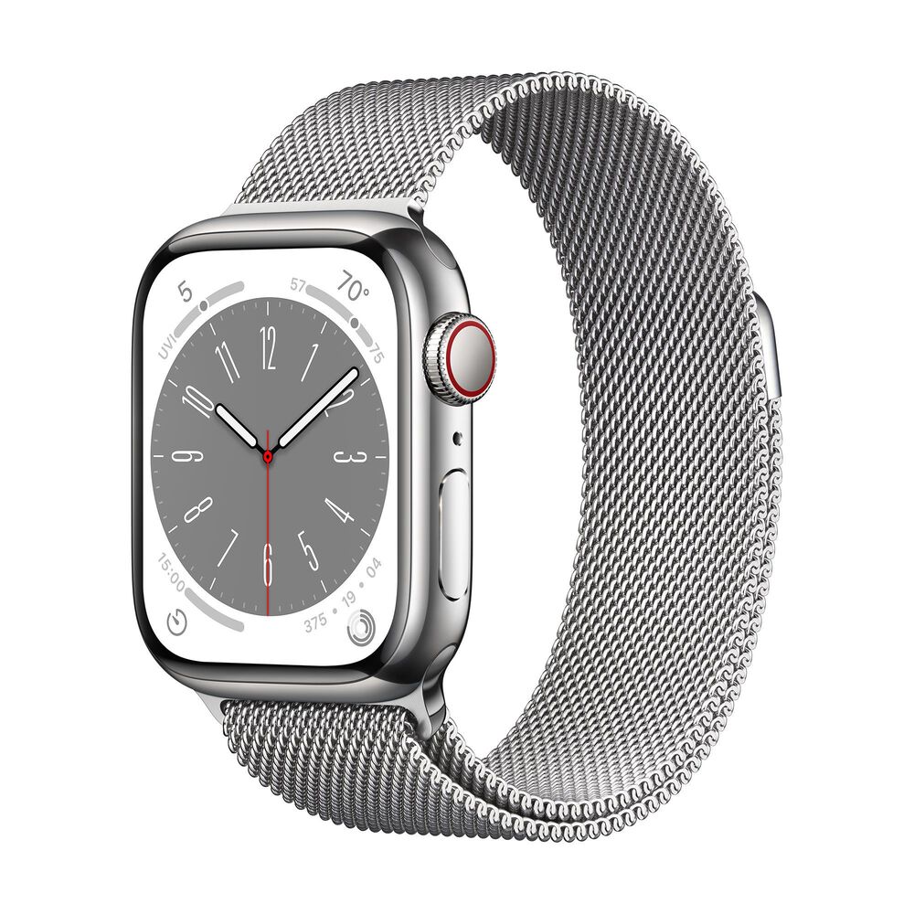 Applewatch series 8 price clearance