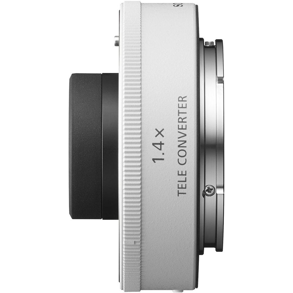 Sony 1.4x Teleconverter Lens for Sony E, , large