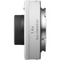 Sony 1.4x Teleconverter Lens for Sony E, , large