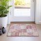 Dalyn Rug Company Ravenna RN10 1"8" x 2"6" Blush Area Rug, , large