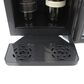 Vinotemp Vinotemp 2 btl wine dispensers, , large