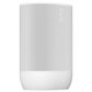 SONOS Era 100 Pro and Move 2 Indoor/Outdoor Speaker Set in White, , large