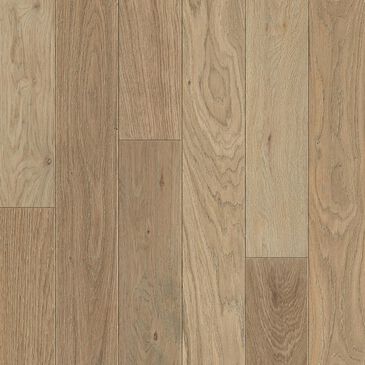 Adleta Alpine Snow Drift Oak Engineered Hardwood, , large