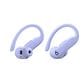 Beats Powerbeats Pro 2 - True Wireless Active Noise Canceling Earbuds in Hyper Purple, , large