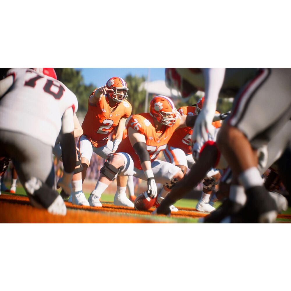 College Football 25 Standard Edition - Xbox Series X, , large