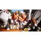 College Football 25 Standard Edition - Xbox Series X, , large