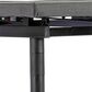 Glideaway Tranquility II Split King Adjustable Base, , large