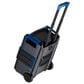 Ion Explorer XL High-Power All-Weather Speaker in Black, , large