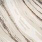 Nourison Sustainable Trends SUT05 2"2" x 7"6" Beige and Grey Runner, , large