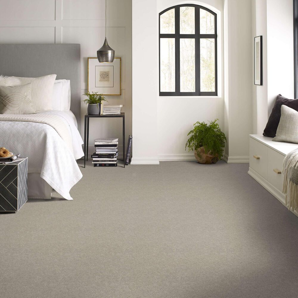 Shaw Your Comfort I Carpet in Back Patio, , large