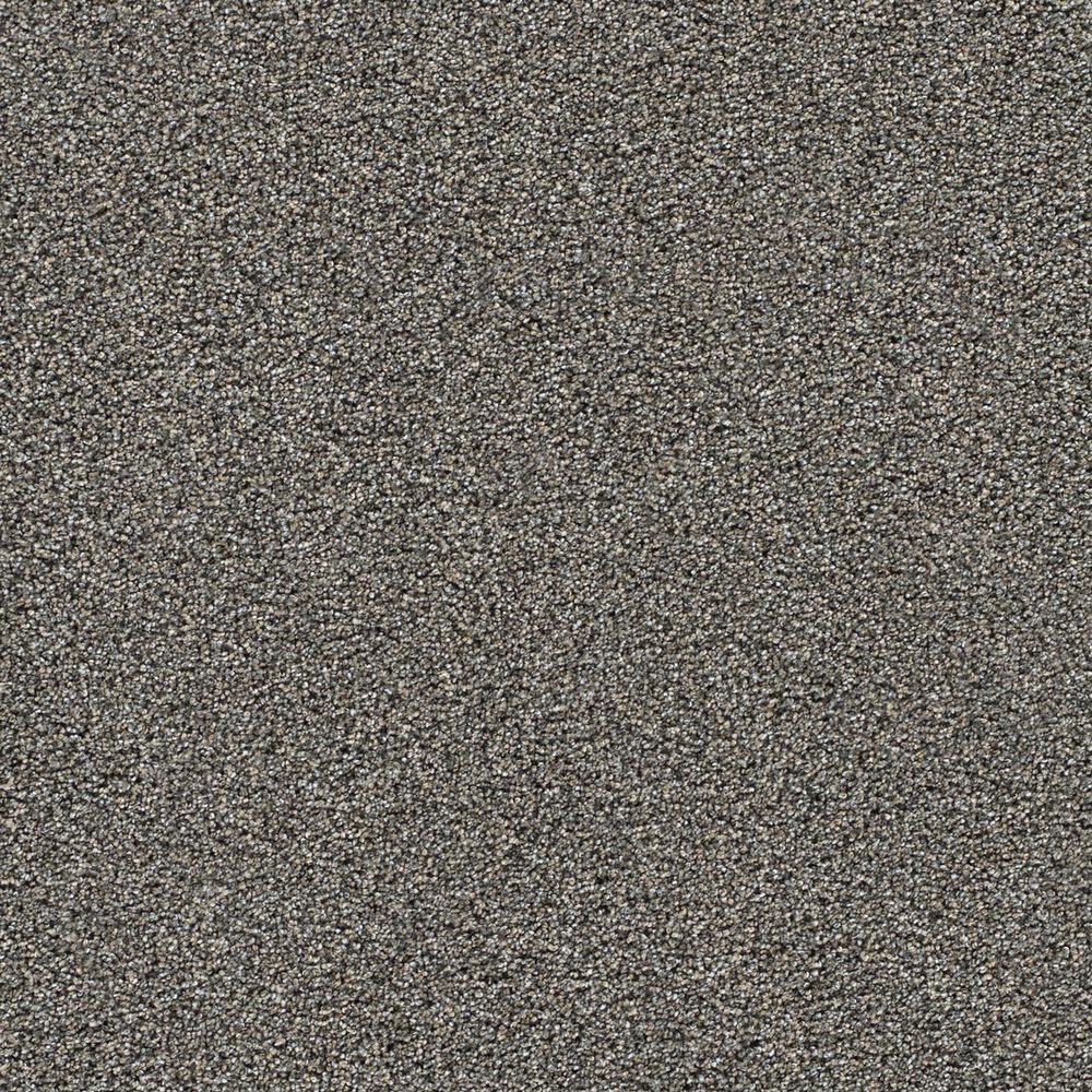 Dream Weaver Gamechanger Carpet in Graphite, , large