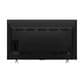 TCL 75" Class Q6 4K UHD HDR QLED with Google TV in Black - Smart TV, , large