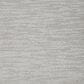 Dixie Home Summer Haven Carpet in Raft, , large