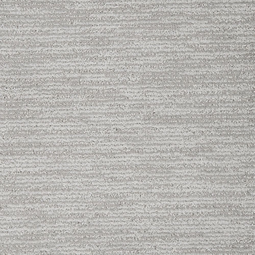 Dixie Home Summer Haven Carpet in Raft, , large