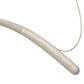 Sony Around-Neck Wireless In-Ear Noise Cancelling Headphones - Gold, , large