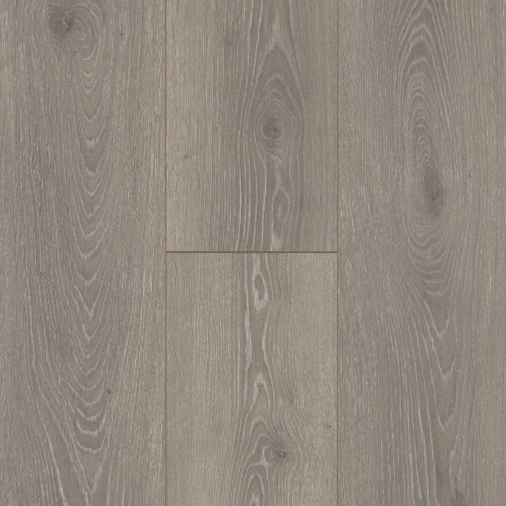 Mohawk RevWood Select Boardwalk Collective Graphite Laminate, , large