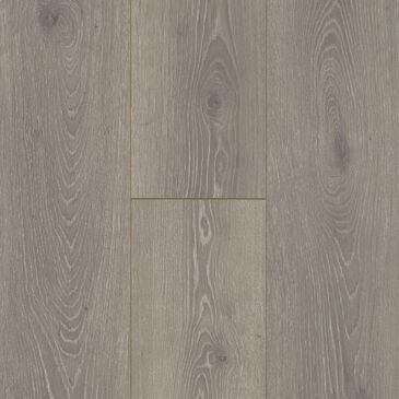 Mohawk RevWood Select Boardwalk Collective Graphite Laminate, , large