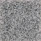 Shaw Bellera Calm Serenity II Carpet in Silver Lining, , large