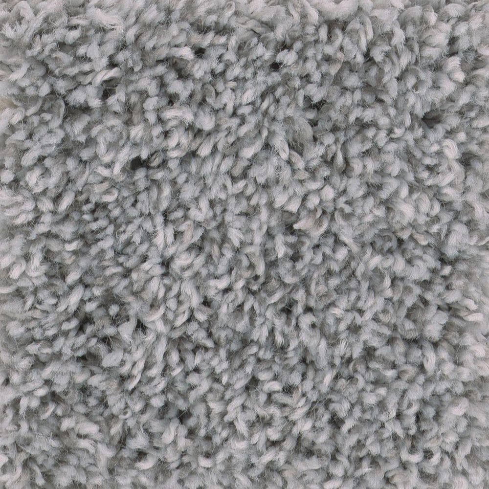 Shaw Bellera Calm Serenity II Carpet in Silver Lining, , large