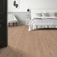 Shaw Pet Perfect Occasional Beige 9" x 59" Luxury Vinyl Plank, , large