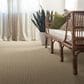 Anderson Tuftex Chase Carpet in Sesame, , large