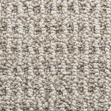 Shaw Crystal Cove Carpet in Oyster, , large