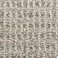 Shaw Crystal Cove Carpet in Oyster, , large