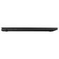 LG 16" Laptop | Intel Core i7 1360P - 16GB RAM - Intel Iris Xe Graphics - 1TB in Black, , large