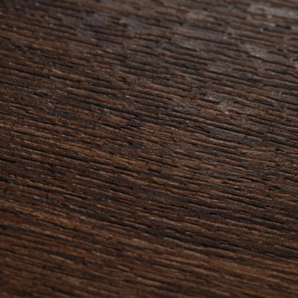 Mohawk Brookbury Hidden Forest 6&quot; x 36&quot; Luxury Vinyl Plank, , large